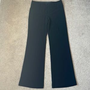 Cambridge Flared Pants